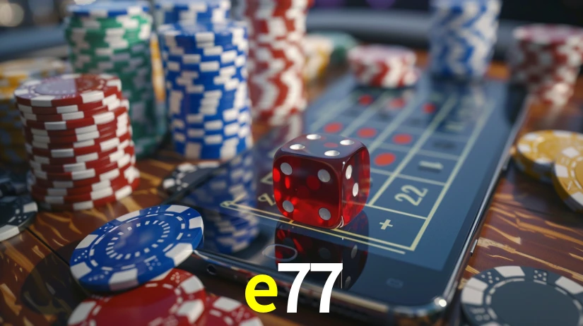 e77.com