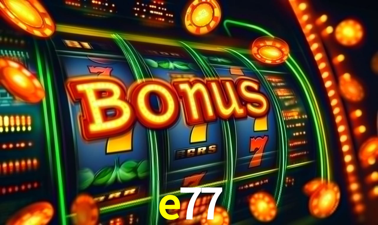 Roulette Table e77