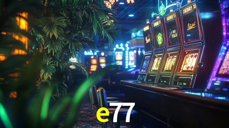 Tournaments e77