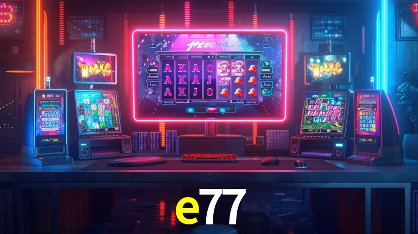 e77.com