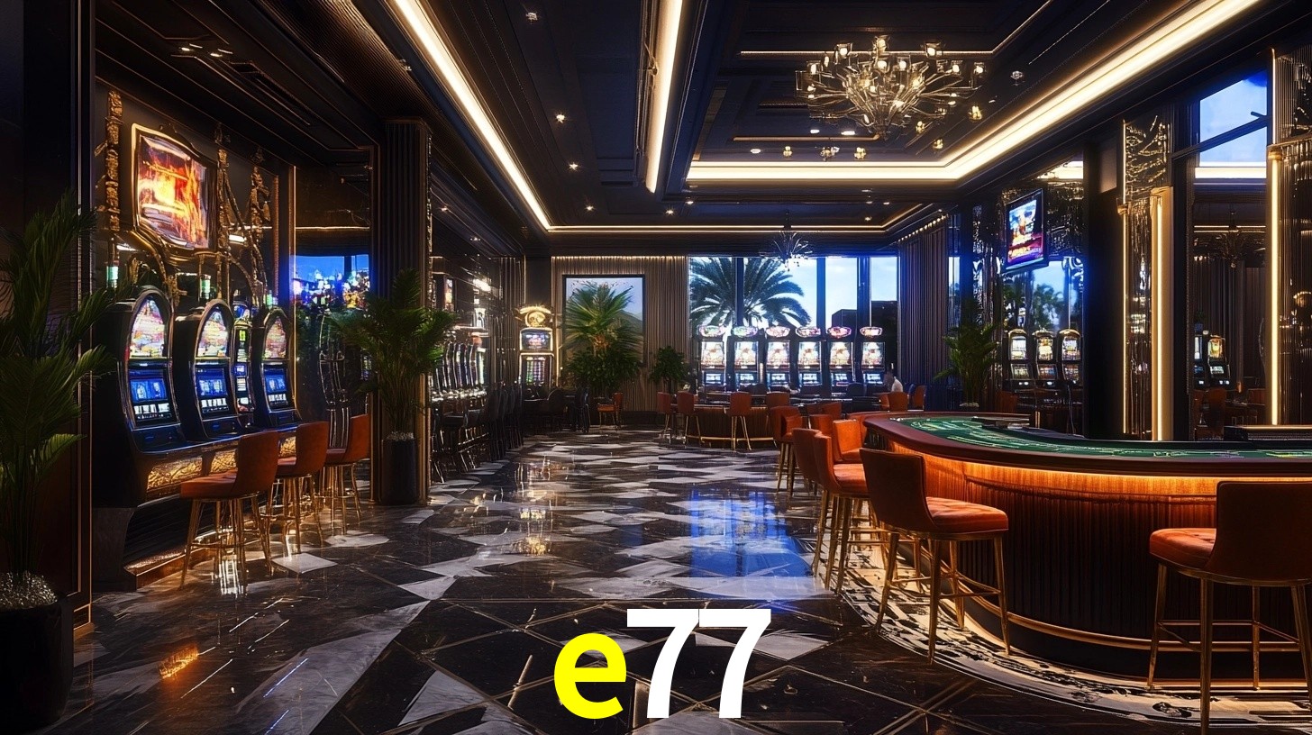 e77