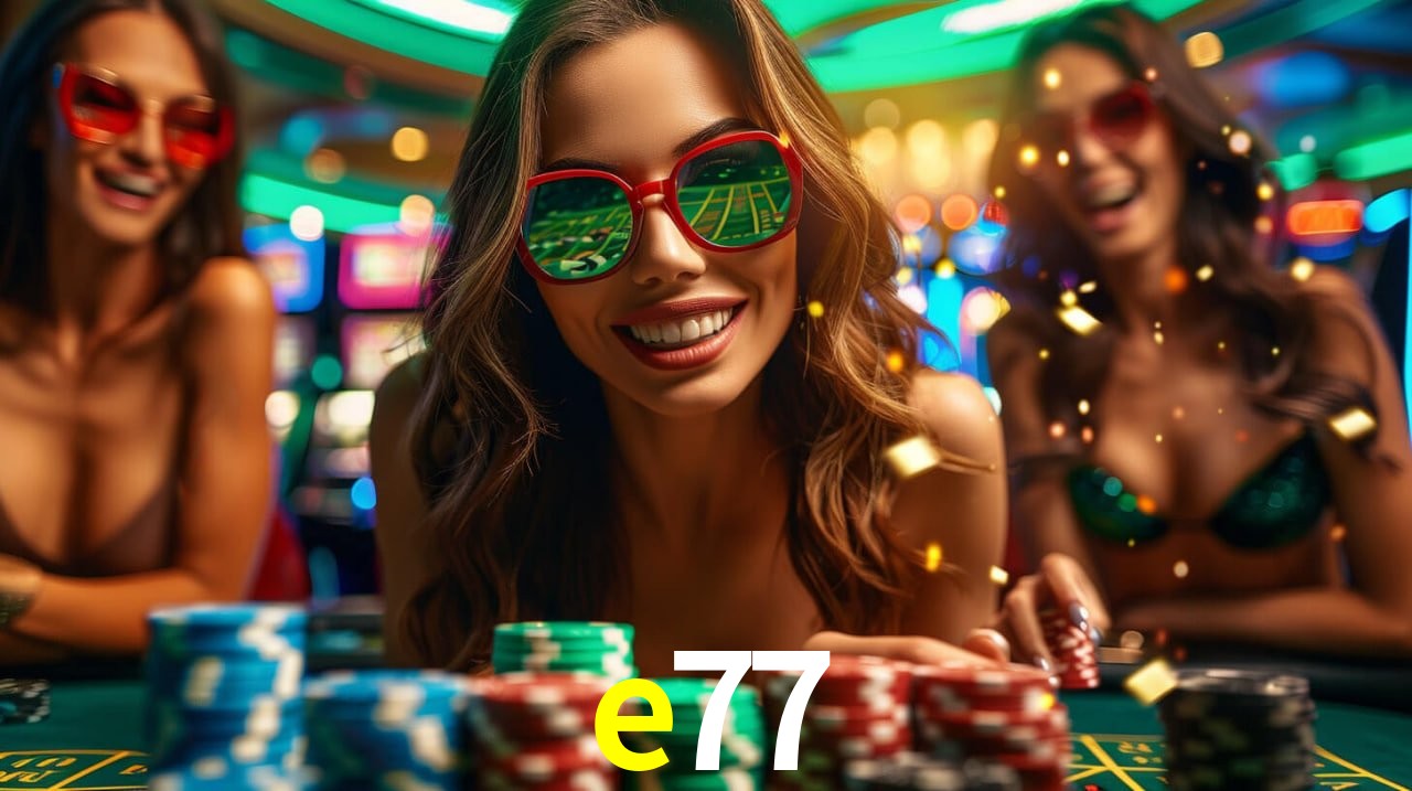 Football Betting e77