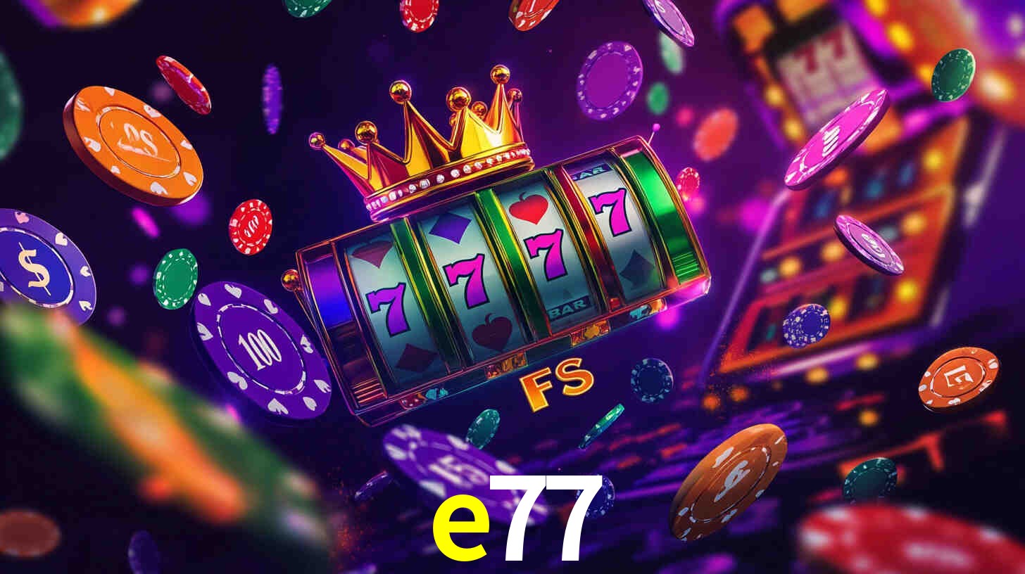 Instant EasyPaisa e77