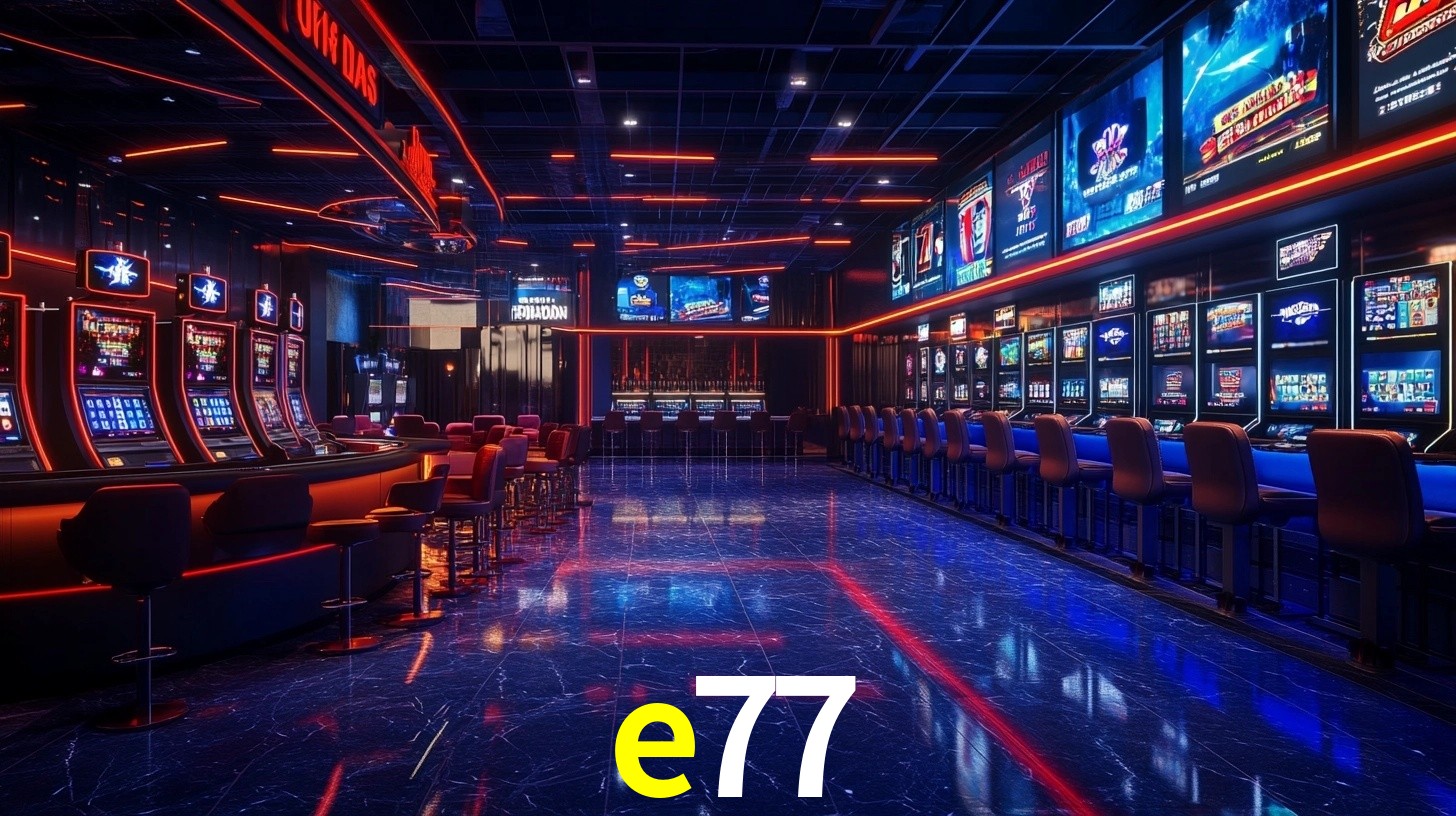 Exclusive Games e77