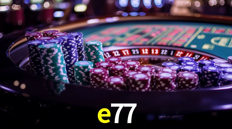 Daily Bonuses e77