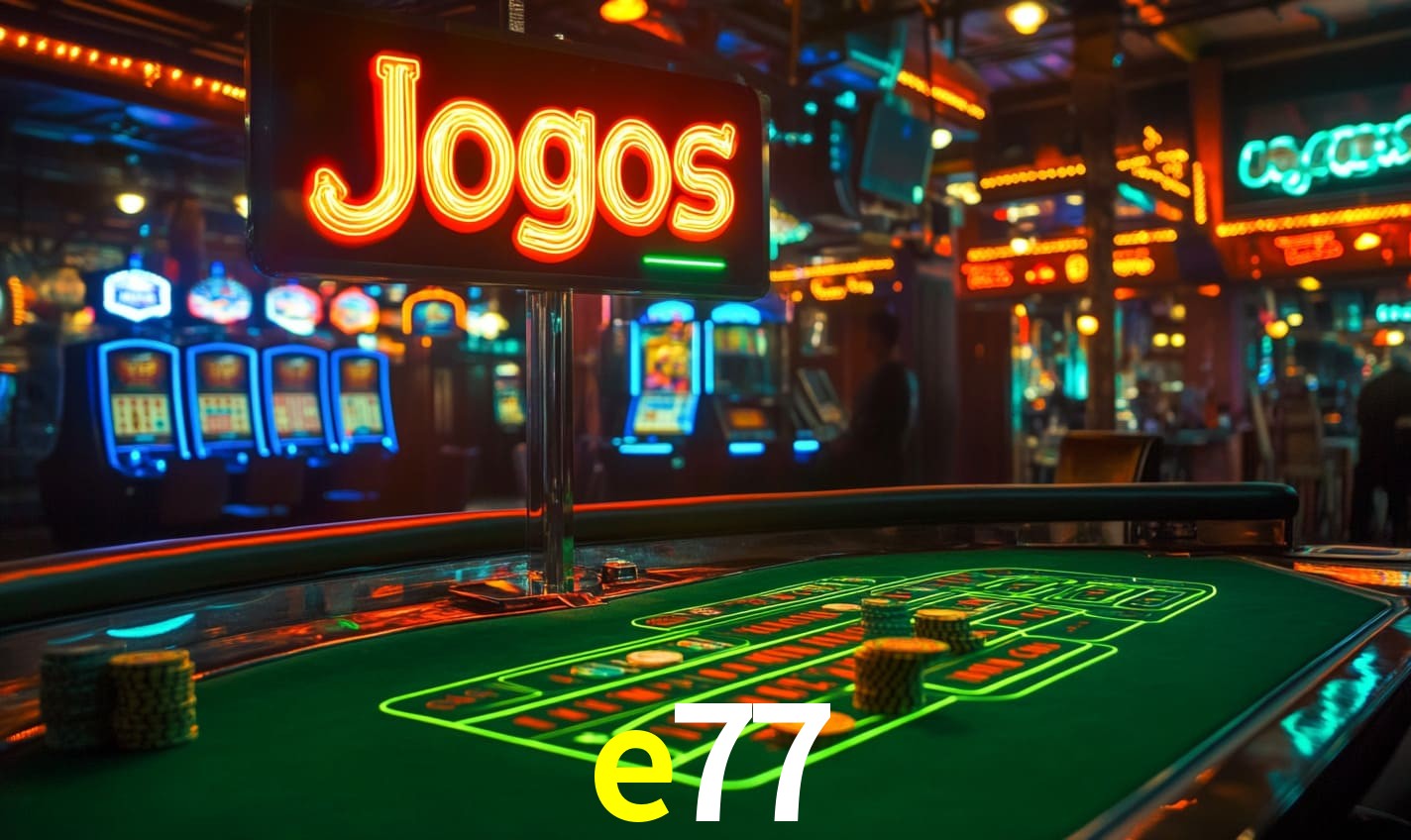 Segurança 2FA e77