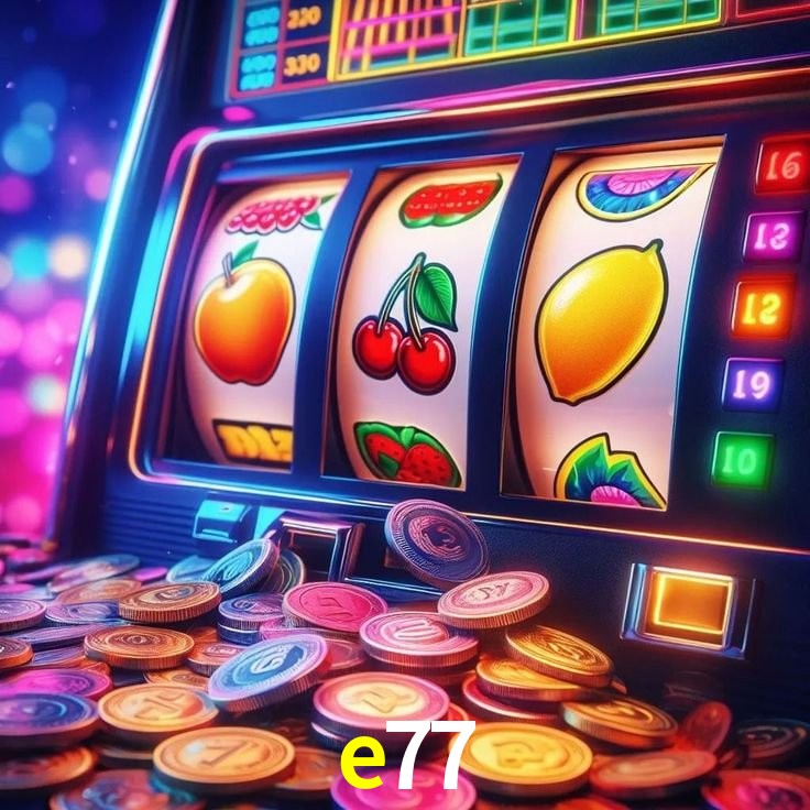 Estatísticas Esportivas e77