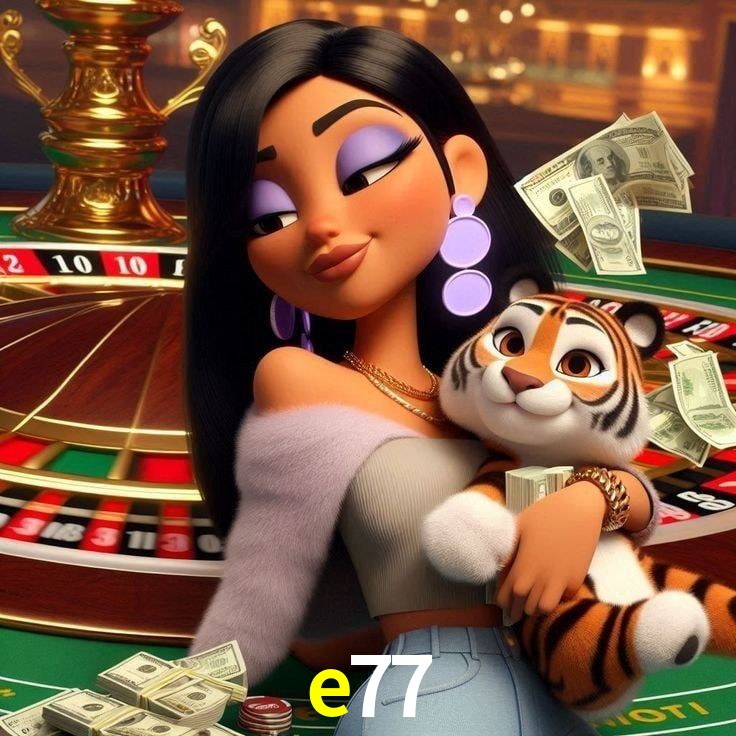Tennis Betting e77