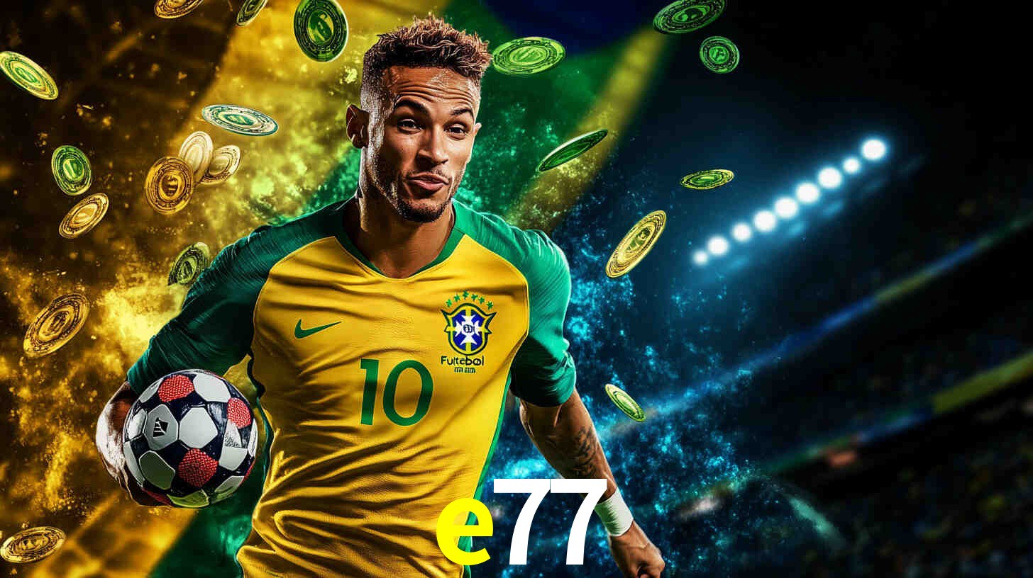 Descubra a Essência do e77: Nossa História e Compromissos
