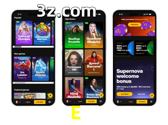 Blackjack Premium
