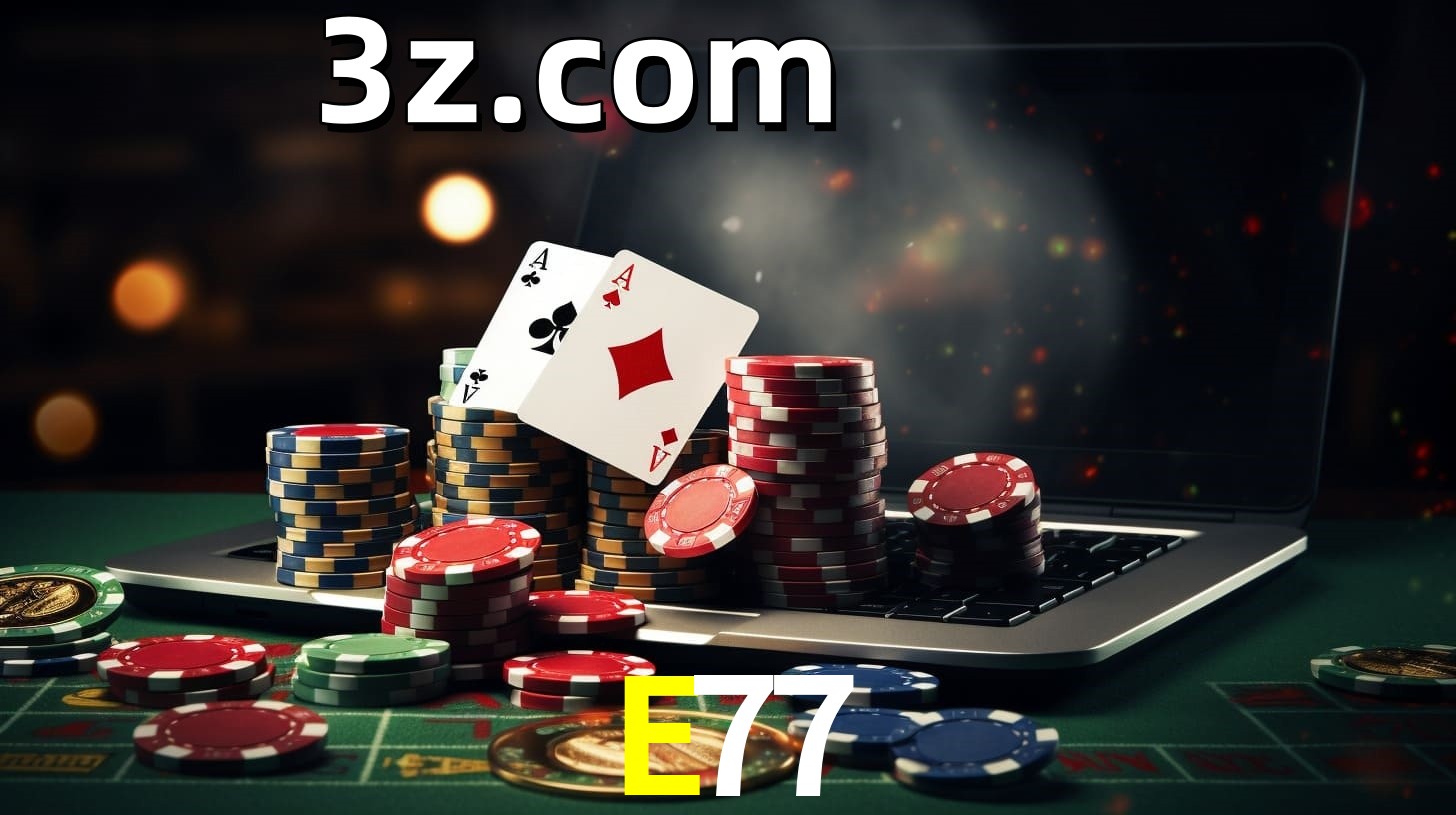 Poker